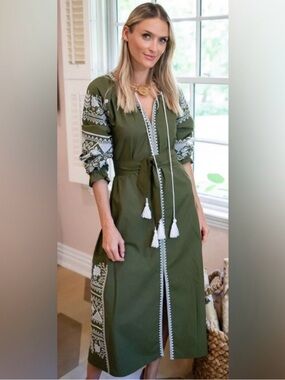Julia Amory | Dresses | Julia Amory Camille Dress | Poshmark Julia Amory | Dresses | Julia Amory Camille Dress | Poshmark